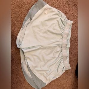 Under Armour Women’s shorts